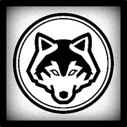 WolfRider